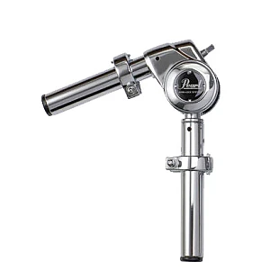 Toko Alat Musik Jual Semua Product Hardware Terlengkap Original dan Termurah