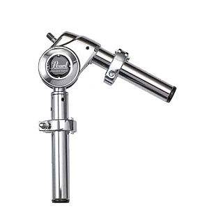 Toko Alat Musik Jual Semua Product Hardware Terlengkap Original dan Termurah