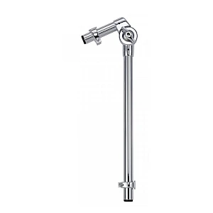 Toko Alat Musik Jual Semua Product Hardware Terlengkap Original dan Termurah