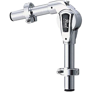 Toko Alat Musik Jual Semua Product Hardware Terlengkap Original dan Termurah