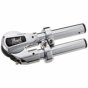 Toko Alat Musik Jual Semua Product Hardware Terlengkap Original dan Termurah