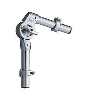 Toko Alat Musik Jual Semua Product Hardware Terlengkap Original dan Termurah