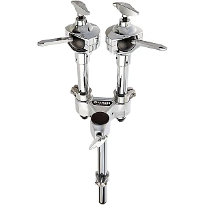 Toko Alat Musik Jual Semua Product Hardware Terlengkap Original dan Termurah