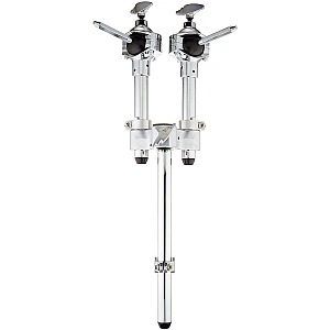 Toko Alat Musik Jual Semua Product Hardware Terlengkap Original dan Termurah