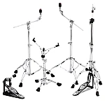 Tama HV5WN Iron Cobra 600 Hardware Kit