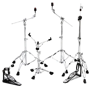 Toko Alat Musik Jual Semua Product Hardware Terlengkap Original dan Termurah