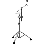 Pearl TC1000 Tom/Cymbal Stand
