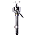 Yamaha CL945B Yess Single Tom Holder 