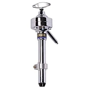 Yamaha CL945B Yess Single Tom Holder 