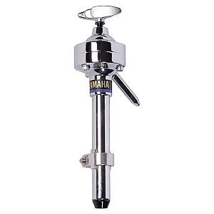 Toko Alat Musik Jual Semua Product Hardware Terlengkap Original dan Termurah