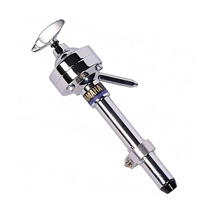 Toko Alat Musik Jual Semua Product Hardware Terlengkap Original dan Termurah