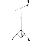 Pearl BC820 Cymbal Boom Stand