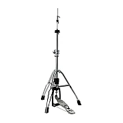 Pearl H50 Hi Hat Stand