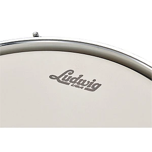 Toko Alat Musik Jual Semua Product Ludwig Terlengkap Original dan Termurah