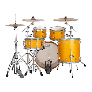 Toko Alat Musik Jual Semua Product Ludwig Terlengkap Original dan Termurah