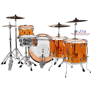 Toko Alat Musik Jual Semua Product Ludwig Terlengkap Original dan Termurah