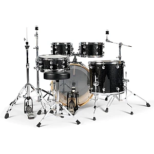 Toko Alat Musik Jual Semua Product Natal Terlengkap Original dan Termurah