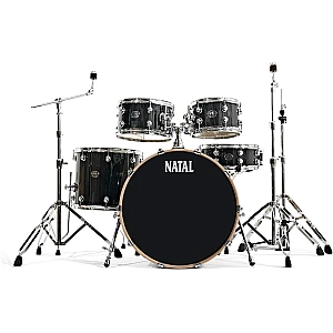 Toko Alat Musik Jual Semua Product Natal Terlengkap Original dan Termurah