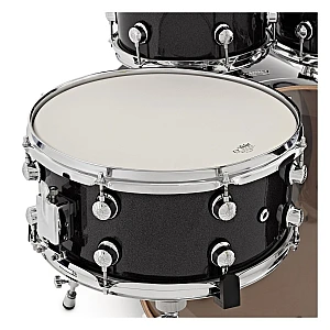 Toko Alat Musik Jual Semua Product Natal Terlengkap Original dan Termurah