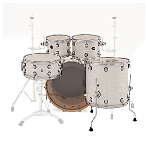 Toko Alat Musik Jual Semua Product Natal Terlengkap Original dan Termurah