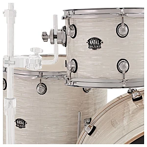 Toko Alat Musik Jual Semua Product Natal Terlengkap Original dan Termurah