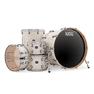 Toko Alat Musik Jual Semua Product Natal Terlengkap Original dan Termurah