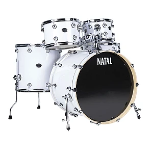 Toko Alat Musik Jual Semua Product Natal Terlengkap Original dan Termurah