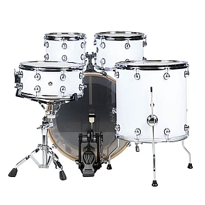 Toko Alat Musik Jual Semua Product Natal Terlengkap Original dan Termurah