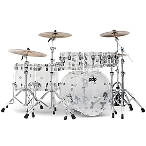 Toko Alat Musik Jual Semua Product Pdp by Dw Terlengkap Original dan Termurah