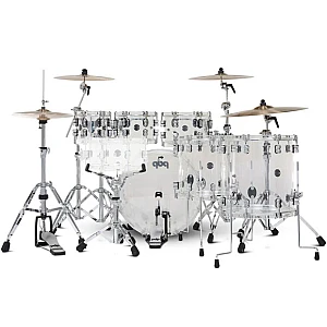 Toko Alat Musik Jual Semua Product Pdp by Dw Terlengkap Original dan Termurah