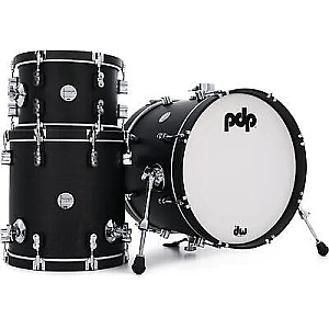 Toko Alat Musik Jual Semua Product Pdp by Dw Terlengkap Original dan Termurah