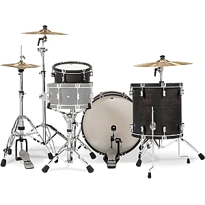 Toko Alat Musik Jual Semua Product Pdp by Dw Terlengkap Original dan Termurah