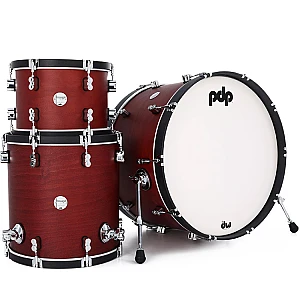 Toko Alat Musik Jual Semua Product Pdp by Dw Terlengkap Original dan Termurah