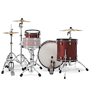 Toko Alat Musik Jual Semua Product Pdp by Dw Terlengkap Original dan Termurah