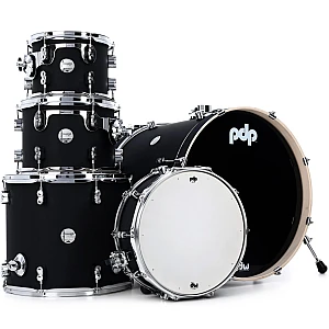 Toko Alat Musik Jual Semua Product Pdp by Dw Terlengkap Original dan Termurah