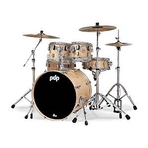 Toko Alat Musik Jual Semua Product Pdp by Dw Terlengkap Original dan Termurah