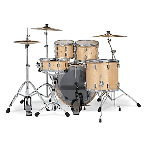 Toko Alat Musik Jual Semua Product Pdp by Dw Terlengkap Original dan Termurah