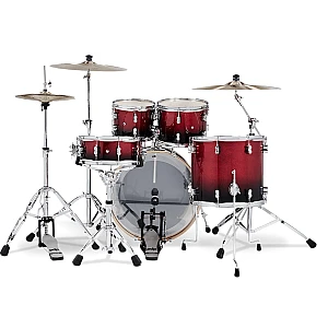 Toko Alat Musik Jual Semua Product Pdp by Dw Terlengkap Original dan Termurah