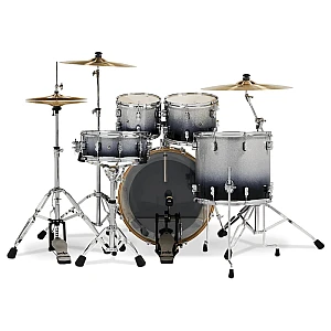 Toko Alat Musik Jual Semua Product Pdp by Dw Terlengkap Original dan Termurah