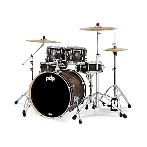 Toko Alat Musik Jual Semua Product Pdp by Dw Terlengkap Original dan Termurah