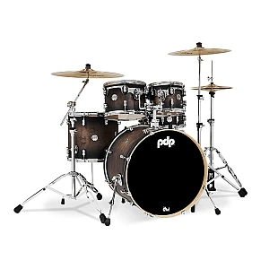 Toko Alat Musik Jual Semua Product Pdp by Dw Terlengkap Original dan Termurah