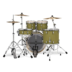 Toko Alat Musik Jual Semua Product Pdp by Dw Terlengkap Original dan Termurah