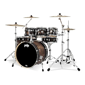 Toko Alat Musik Jual Semua Product Pdp by Dw Terlengkap Original dan Termurah