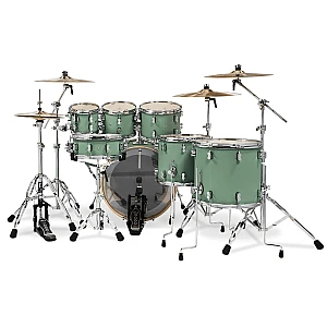 Toko Alat Musik Jual Semua Product Pdp by Dw Terlengkap Original dan Termurah