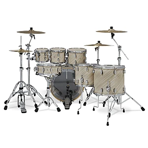 Toko Alat Musik Jual Semua Product Pdp by Dw Terlengkap Original dan Termurah