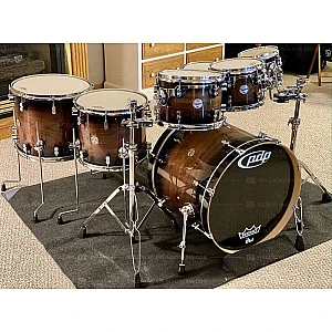 Toko Alat Musik Jual Semua Product Clearance Sale Terlengkap Original dan Termurah