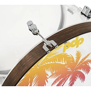 Toko Alat Musik Jual Semua Product Pdp by Dw Terlengkap Original dan Termurah