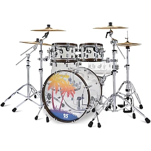 Toko Alat Musik Jual Semua Product Pdp by Dw Terlengkap Original dan Termurah