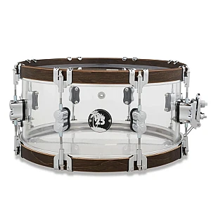 Toko Alat Musik Jual Semua Product Pdp by Dw Terlengkap Original dan Termurah