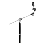 Pearl CLH930 Closed HiHat Boom Arm